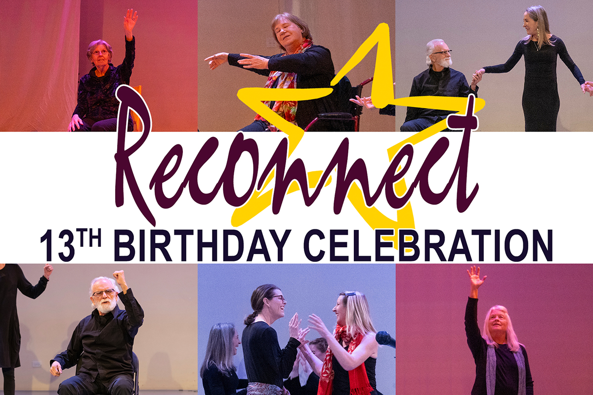 Reconnect13thBirthdayGraphic1200