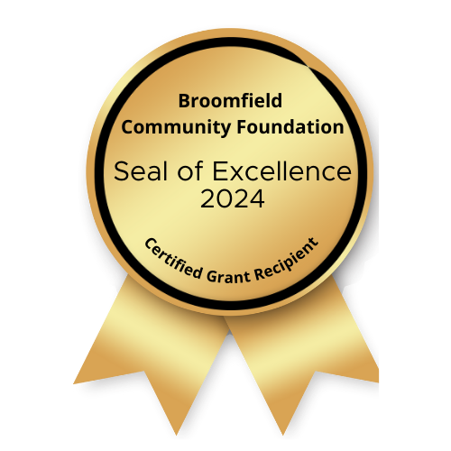 BCF_2024 Seal of Excellence_Transparent Backgroud